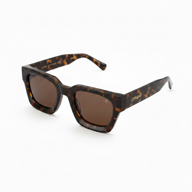 LG Brand Shades