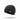 LG Skull Caps