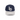 LG Life Worth Living Hat
