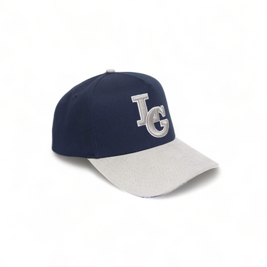 LG Life Worth Living Hat