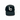 LG 'WP Theme' Hat (Black)
