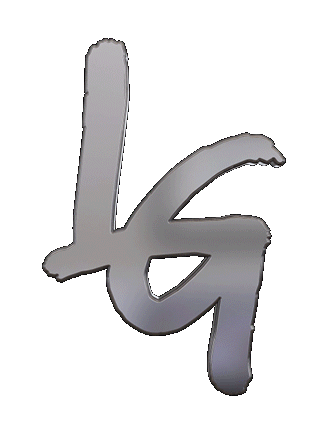 Life's Good Da Brand