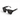LG Brand Shades