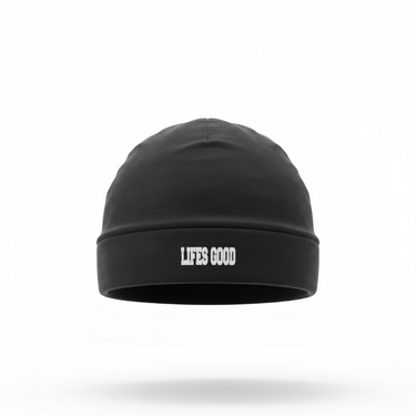Skull Caps