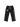 LG Branded Nylon Pants (Black)