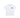 LG Signature Tee (White)