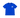 LG Signature Tee (Blue)