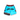 Retro Vancouver Shorts
