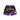 Retro PHE Shorts