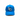 LG 'WP Theme' Cap (Deep Blue)