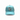 LG 'WP Theme' Cap (Light Blue)