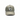 LG 'WP Theme' Cap (Light Grey)