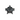 Brand Star Pin