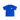 Classic Tees 2.0