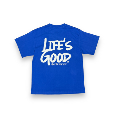 Classic Tees 2.0