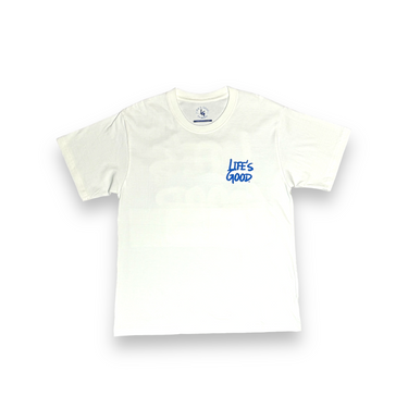 Classic Tees 2.0