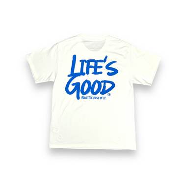 Classic Tees 2.0
