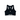Sports Bra (Black)