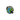 World Purpose Pin