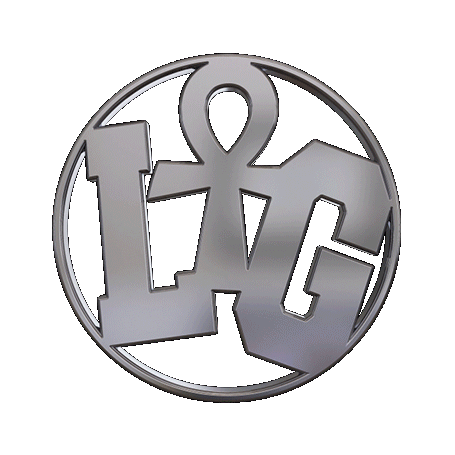 Life's Good Da Brand
