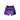 Retro Raptors Shorts