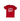 Classic Tees