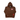 Exclusive Brand Hoodie